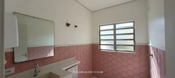 Casa com 2 Quartos para alugar, 80m² no Vila Guarani (Z Sul), São Paulo