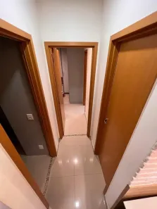 Apartamento com 2 Quartos à venda, 68m² no Praia de Itaparica, Vila Velha