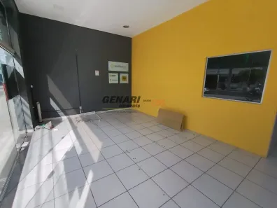 Ponto Comercial para alugar, 270m² no Vila Furlan, Indaiatuba