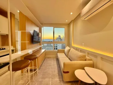 Apartamento com 2 Quartos à venda, 60m² no Navegantes, Capão da Canoa