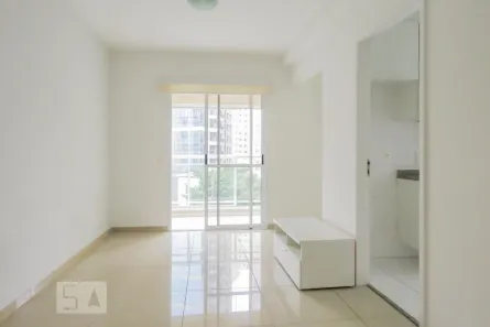 Apartamento com 1 Quarto à venda, 43m² no Vila Olímpia, São Paulo