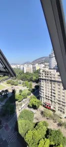 Sala Comercial com 1 Quarto à venda, 34m² no Centro, Rio de Janeiro