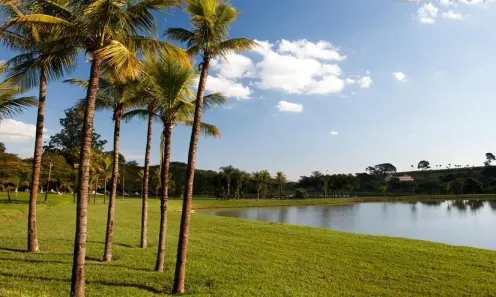 Lote/Terreno à venda, 1500m² no Recreio das Acacias, Ribeirão Preto
