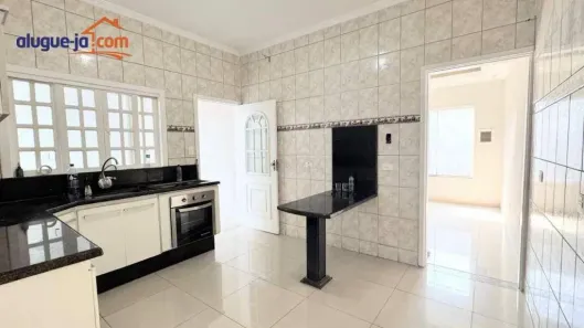 Casa com 3 Quartos à venda, 145m² no Loteamento Villa Branca, Jacareí