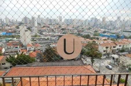 Apartamento com 3 Quartos à venda, 129m² no Vila Santo Estéfano, São Paulo