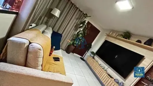 Casa com 3 Quartos à venda, 121m² no Parque das Nações, Parnamirim