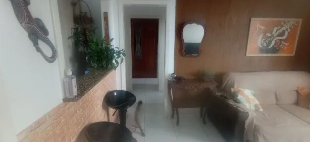 Apartamento com 2 Quartos à venda, 51m² no Passo da Areia, Porto Alegre