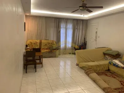 Sobrado com 3 Quartos à venda, 200m² no Jardim Aeroporto, São Paulo