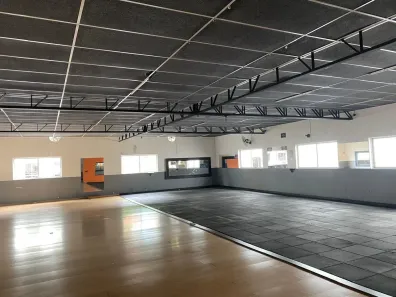 Ponto Comercial para alugar, 515m² no Centro, Petrópolis