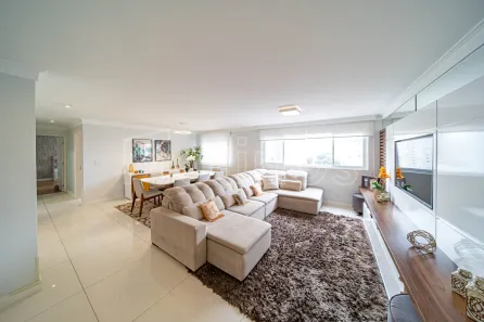 Apartamento com 2 Quartos à venda, 110m² no Tatuapé, São Paulo
