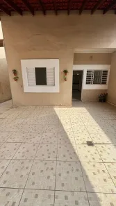 Sobrado com 3 Quartos à venda, 144m² no Vila Brasileira, Mogi das Cruzes
