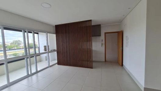 Apartamento com 3 Quartos à venda, 114m² no Vila Edmundo, Taubaté