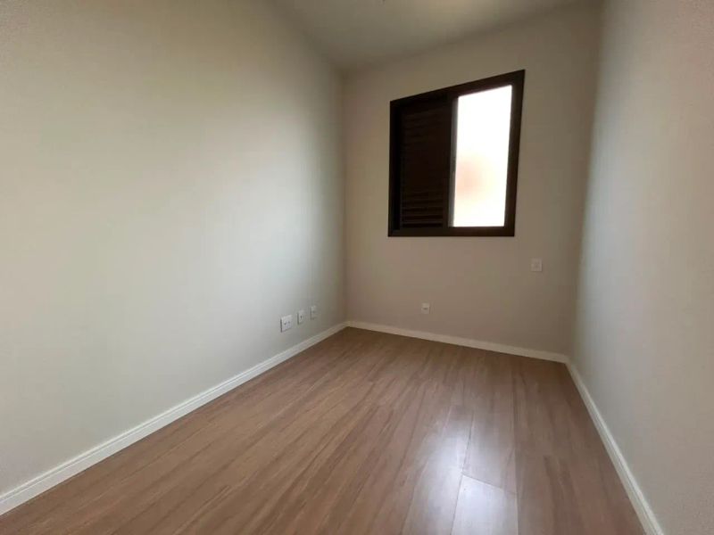 Foto 30