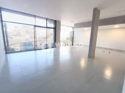 Ponto Comercial para alugar, 190m² no Lídice, Uberlândia