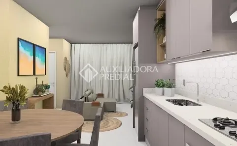 Casa com 2 Quartos à venda, 92m² no Armação do Pântano do Sul, Florianópolis