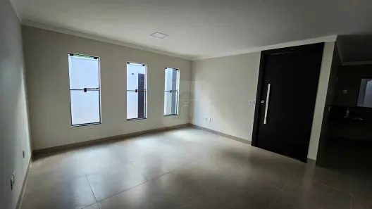 Casa com 3 Quartos à venda, 190m² no Cidade Jardim, Uberlândia