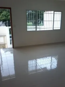 Sobrado com 2 Quartos à venda, 70m² no Vila Tiradentes, São Paulo