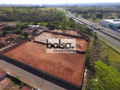 Lote/Terreno à venda, 10000m² no Parque Santa Terezinha, Bauru
