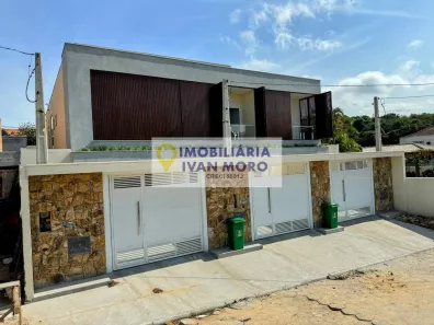 Casa com 2 Quartos à venda, 134m² no Ingleses do Rio Vermelho, Florianópolis