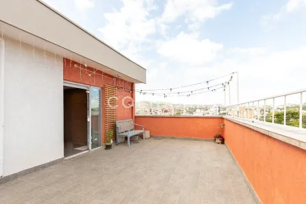 Cobertura com 3 Quartos à venda, 140m² no Jardim Botânico, Porto Alegre