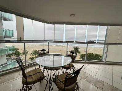 Apartamento com 4 Quartos à venda, 300m² no Centro, Balneário Camboriú