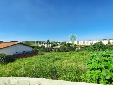 Lote/Terreno à venda, 225m² no Jardim Leblon, Jacareí