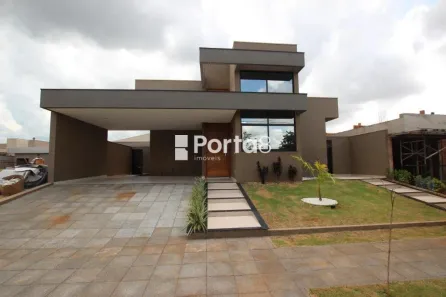 Casa com 3 Quartos para alugar, 234m² no Parque Residencial Damha VI, São José do Rio Preto