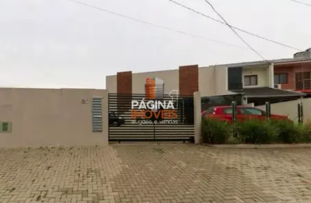 Apartamento com 2 Quartos à venda, 48m² no São José, Canoas