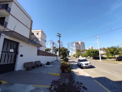Apartamento com 1 Quarto à venda, 40m² no Indaiá, Caraguatatuba