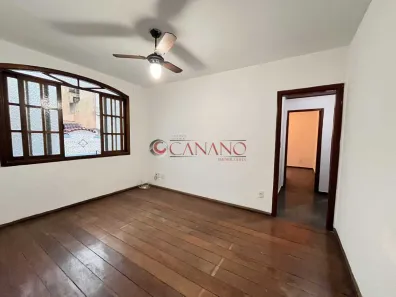 Apartamento com 3 Quartos à venda, 90m² no Encantado, Rio de Janeiro