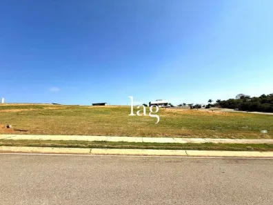 Lote/Terreno à venda, 1004m² no Chácaras Residenciais Santa Maria, Votorantim