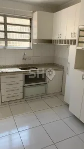 Apartamento com 2 Quartos à venda, 84m² no Jardim São Paulo(Zona Norte), São Paulo