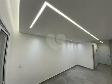 Apartamento com 1 Quarto à venda, 26m² no Saúde, São Paulo