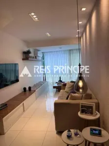 Cobertura com 4 Quartos para alugar, 235m² no Freguesia (Jacarepaguá), Rio de Janeiro