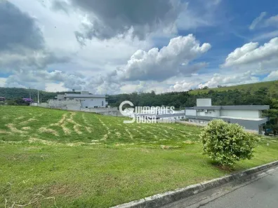 Lote/Terreno à venda, 471m² no Bairro Itapema, Itatiba