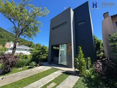 Sobrado com 1 Quarto à venda, 63m² no Do Ubatuba, São Francisco do Sul