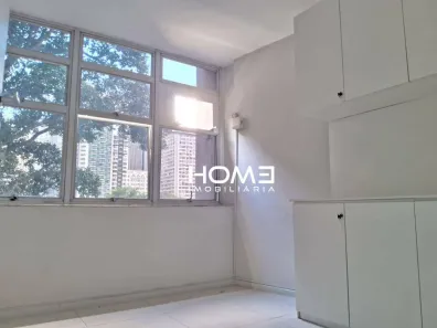 Sala Comercial para alugar, 67m² no Centro, Rio de Janeiro