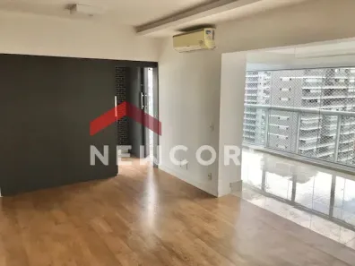 Cobertura com 2 Quartos à venda, 152m² no Vila Mariana, São Paulo