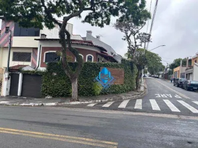 Casa com 2 Quartos à venda, 216m² no Nova Petrópolis, São Bernardo do Campo
