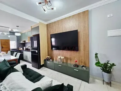 Apartamento com 2 Quartos à venda, 41m² no Itaquera, São Paulo