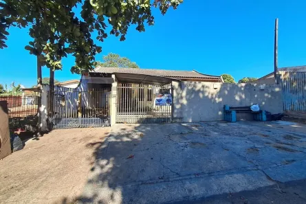 Casa com 2 Quartos à venda, 232m² no Jardim Alto da Boa Vista, Umuarama