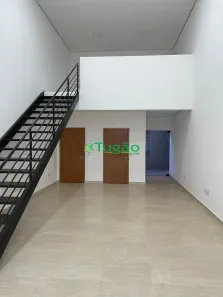 Ponto Comercial para alugar, 100m² no Jardim Urano, São José do Rio Preto