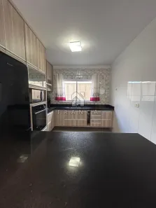Casa com 4 Quartos à venda, 339m² no Loteamento Villa Branca, Jacareí