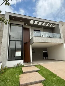 Casa com 3 Quartos à venda, 171m² no Jardim Quintas das Videiras, Jundiaí
