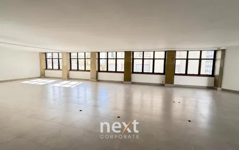 Sala Comercial com 1 Quarto para alugar, 250m² no Centro, Campinas