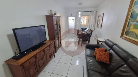 Casa com 6 Quartos à venda, 164m² no Conjunto Residencial Butantã, São Paulo