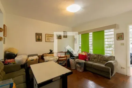 Casa com 3 Quartos à venda, 150m² no Indianópolis, São Paulo