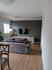Apartamento com 2 Quartos à venda, 70m² no Jardim do Lago, Campinas