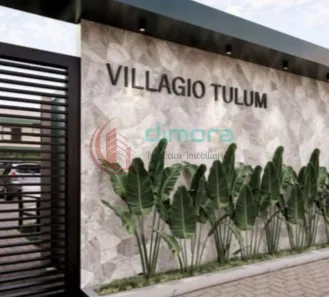 Sobrado com 3 Quartos à venda, 95m² no Vila Suissa, Mogi das Cruzes