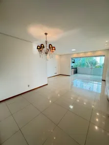 Apartamento com 3 Quartos à venda, 146m² no Adrianópolis, Manaus